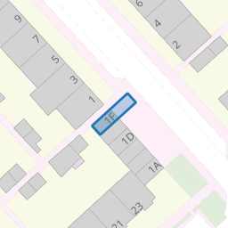 Perceel LDD00-A-6620