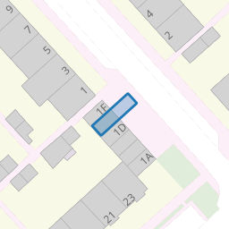 Perceel LDD00-A-6621