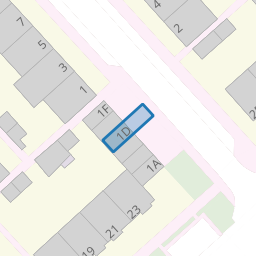 Perceel LDD00-A-6622