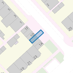 Perceel LDD00-A-6623