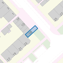 Perceel LDD00-A-6625