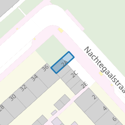 Perceel LDD00-A-6631