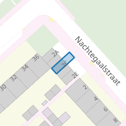 Perceel LDD00-A-6633