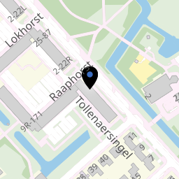 Appartement LDD00 A 6665 59