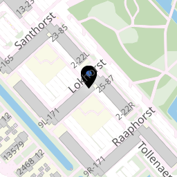 Appartement LDD00 A 6666 235