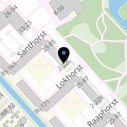 Appartement LDD00 A 6667 82