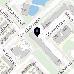 Appartement LDD00 A 6675 12