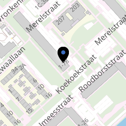 Appartement LDD00 A 6675 23