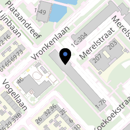 Appartement LDD00 A 6675 39