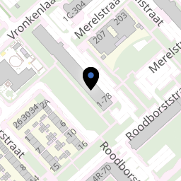 Appartement LDD00 A 6675 49