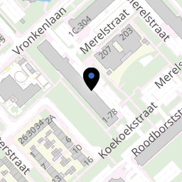 Appartement LDD00 A 6675 5
