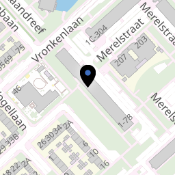 Appartement LDD00 A 6675 58
