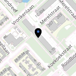 Appartement LDD00 A 6675 59