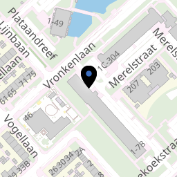 Appartement LDD00 A 6675 98