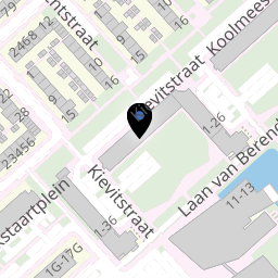 Appartement LDD00 A 6676 23