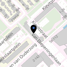 Appartement LDD00 A 6678 14