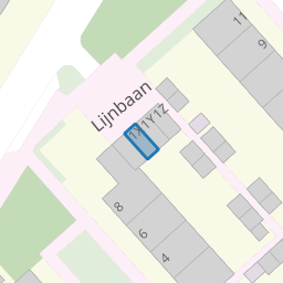 Perceel LDD00-A-6694