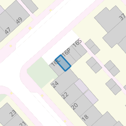 Perceel LDD00-A-6722