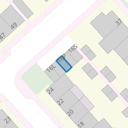 Perceel LDD00-A-6723