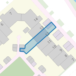 Perceel LDD00-A-6776