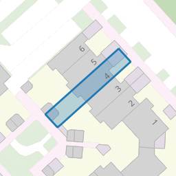 Perceel LDD00-A-6797