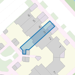 Perceel LDD00-A-6798