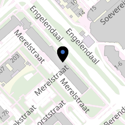 Appartement LDD00 A 6841 24
