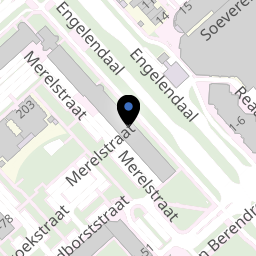 Appartement LDD00 A 6841 39