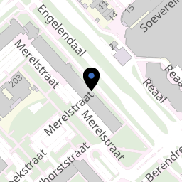 Appartement LDD00 A 6841 7
