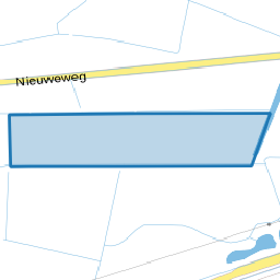 Perceel LDD00-A-6842