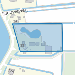 Perceel LDD00-A-6843