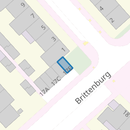 Perceel LDD00-A-6845