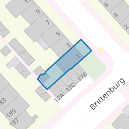 Perceel LDD00-A-6849