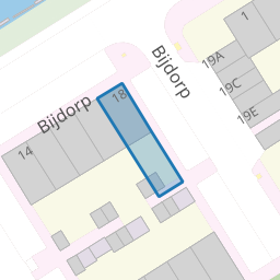 Perceel LDD00-A-6851