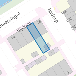 Perceel LDD00-A-6852