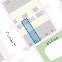 Perceel LDD00-A-6859