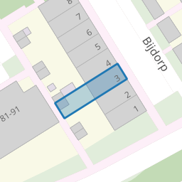 Perceel LDD00-A-6867