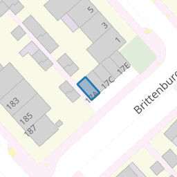 Perceel LDD00-A-6874