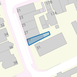 Perceel LDD00-A-6891