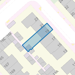 Perceel LDD00-A-6898