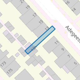 Perceel LDD00-A-6902