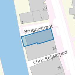 Perceel LDD00-A-6912