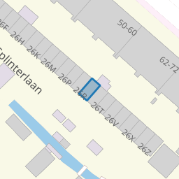 Perceel LDD00-A-6927