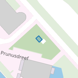 Perceel LDD00-A-6928