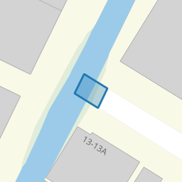 Perceel LDD00-A-6933