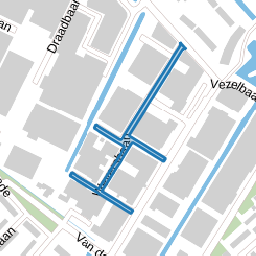 Perceel LDD00-A-6935