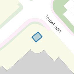 Perceel LDD00-A-6939