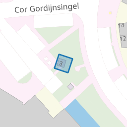 Perceel LDD00-A-6973