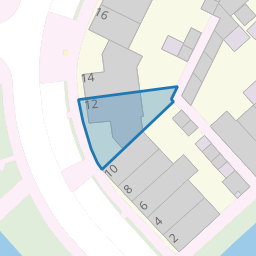 Perceel LDD00-A-7018