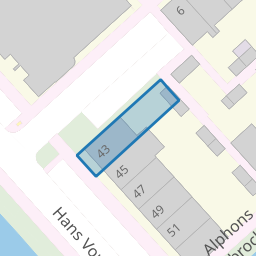 Perceel LDD00-A-7078